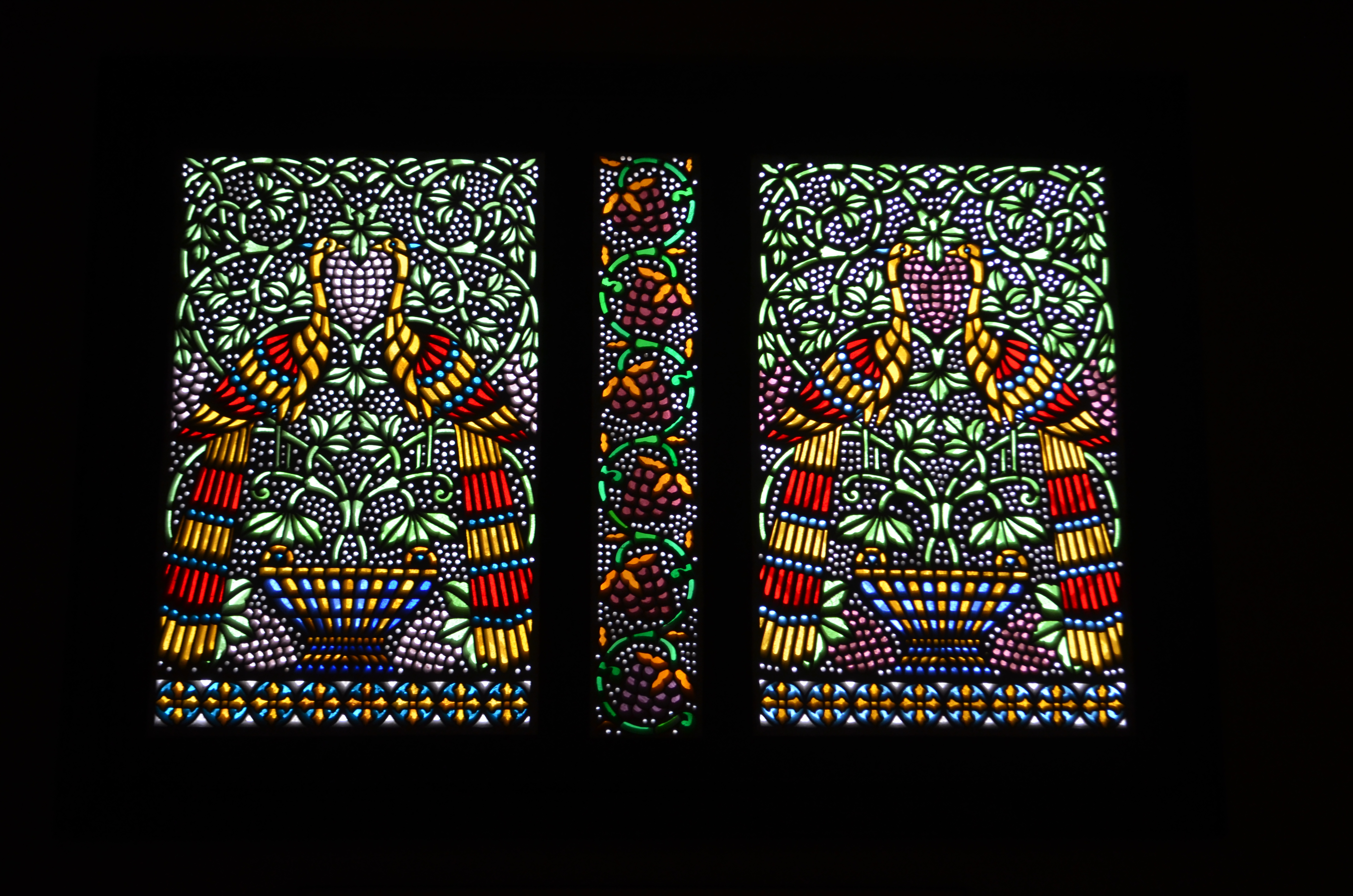 ./2018/16 - Egypt/12 - Cairo Day 4/DSC_0255.JPG